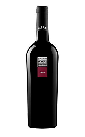 Mesa Moro Cannonao di Sardegna 75cl